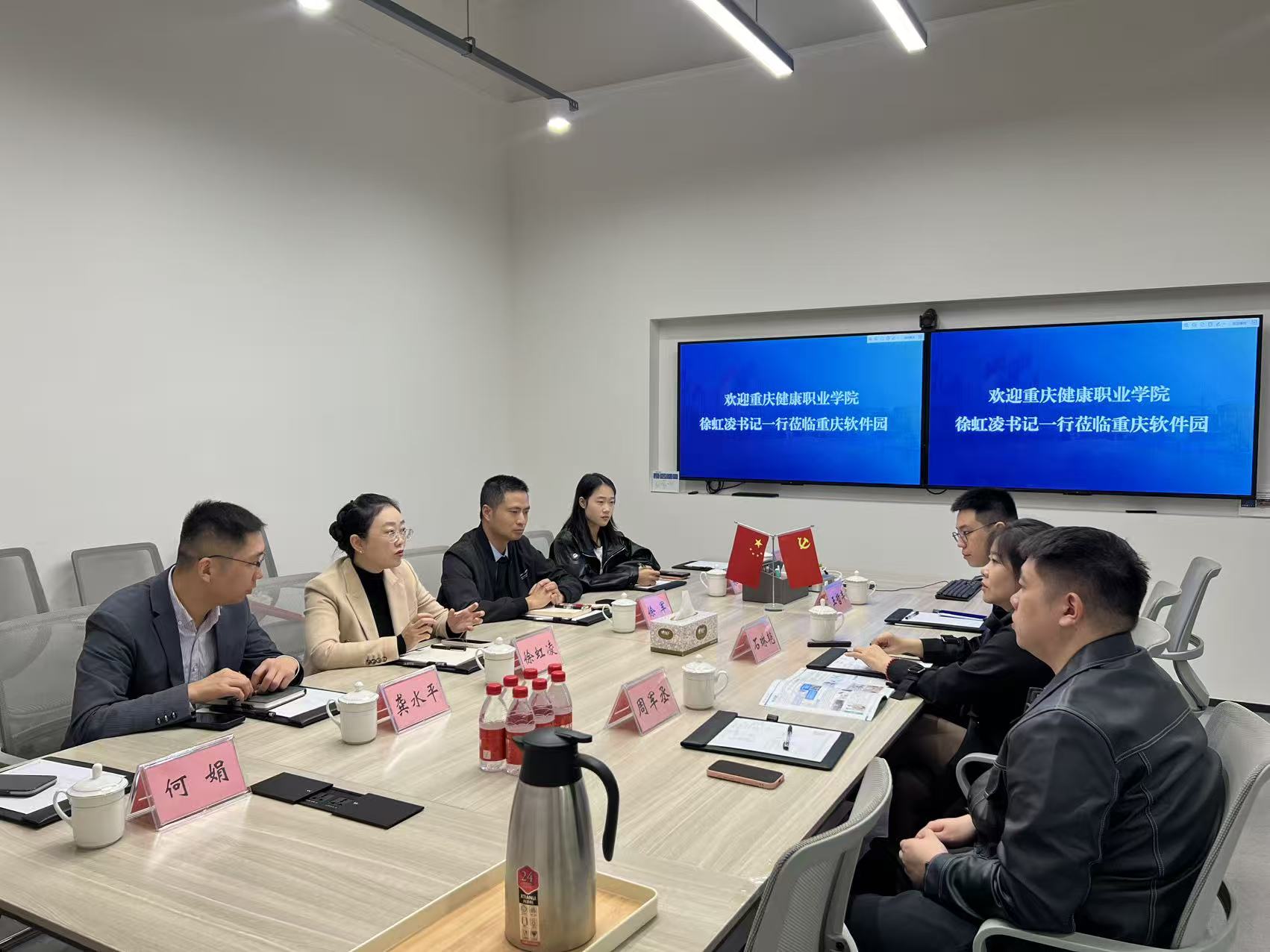 5d4b1b89bdfd6e96610be0ae974ee58a.jpg 5d4b1b89bdfd6e96610be0ae974ee58a.jpg