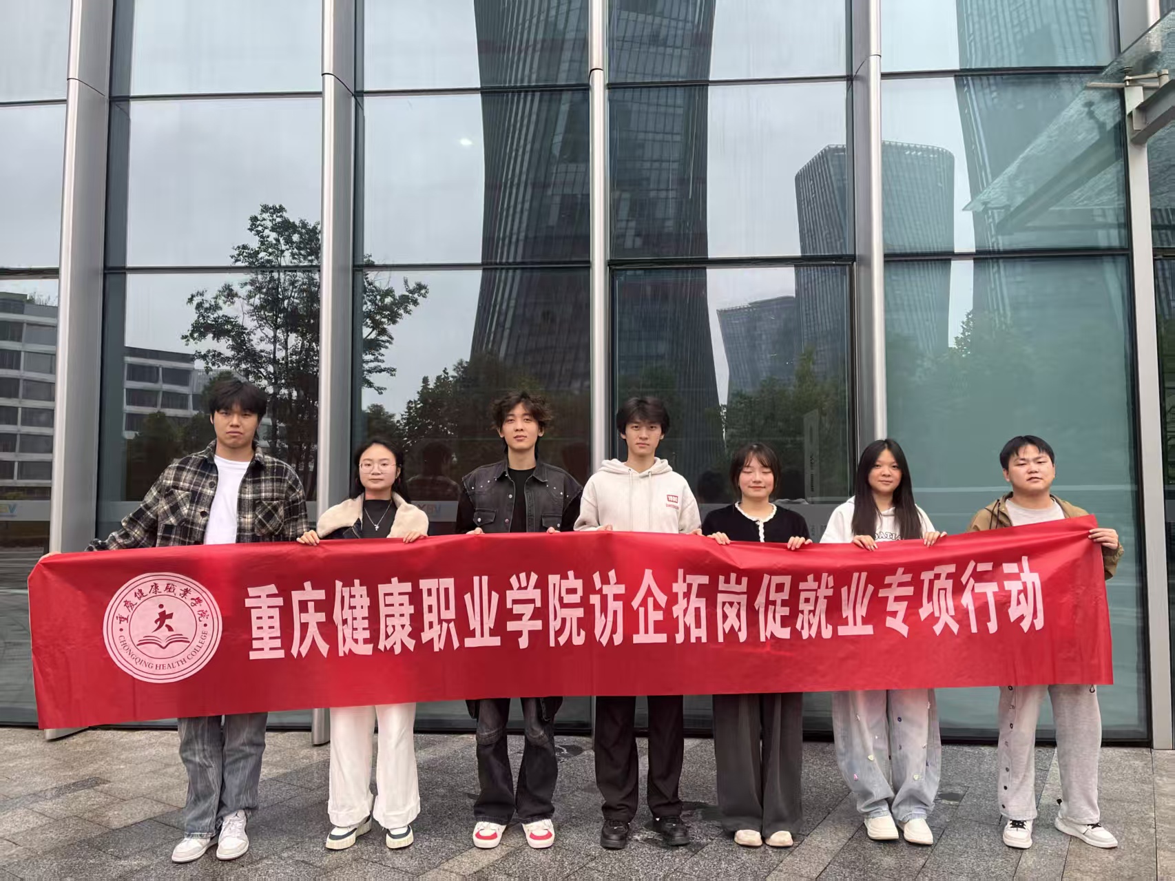 3eee2743b8b4bf6284135adaec7cecbb.jpg 3eee2743b8b4bf6284135adaec7cecbb.jpg