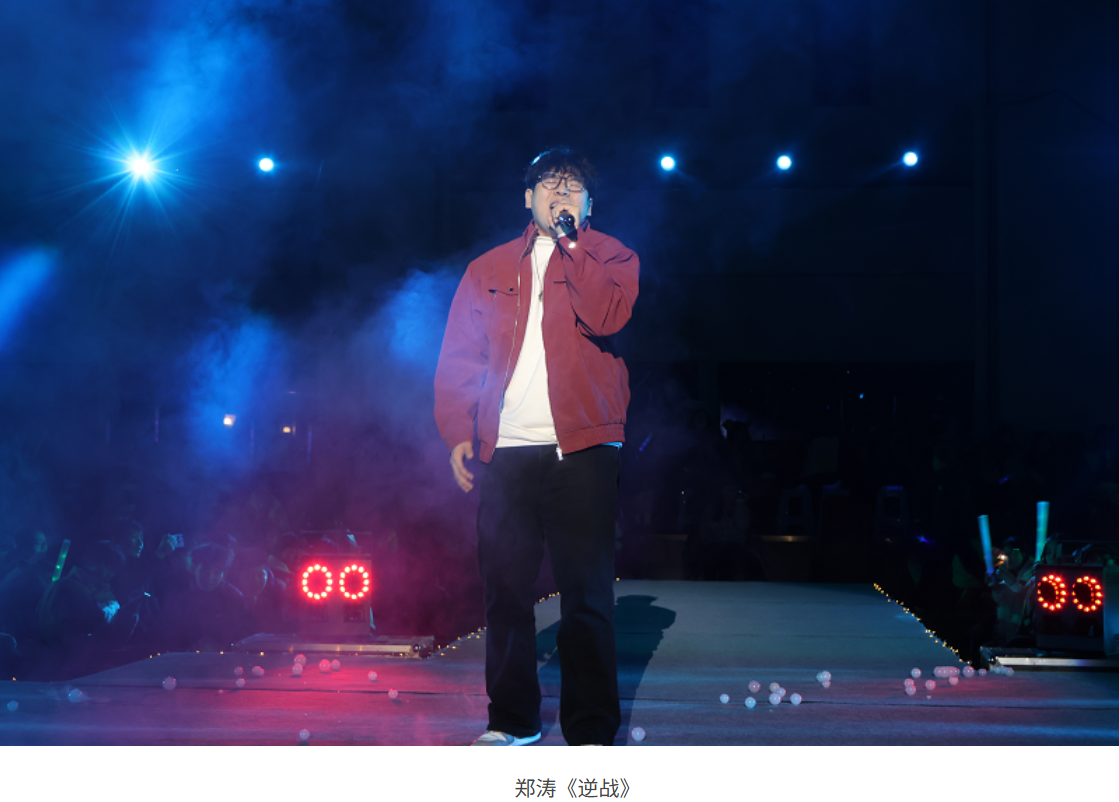 DyBx_1763627374348008843.png DyBx_1763627374348008843.png