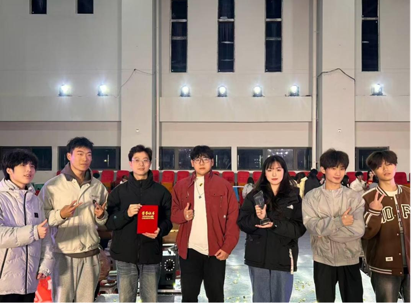 cWbQ_1763627612198076195.png 图片3.png