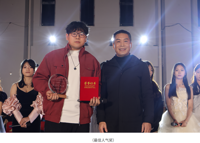 zrjX_1763627542118011045.png 图片2.png