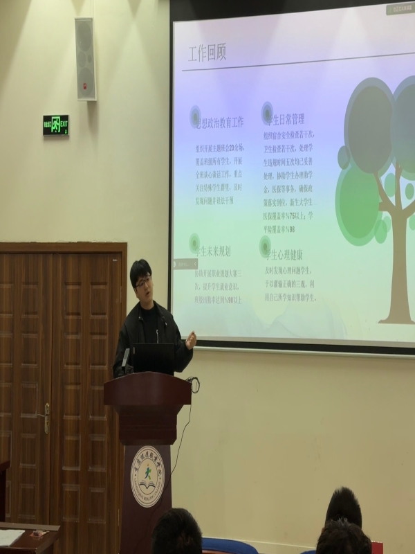 AESi_1768538200094030437.jpg AESi_1768538200094030437.jpg