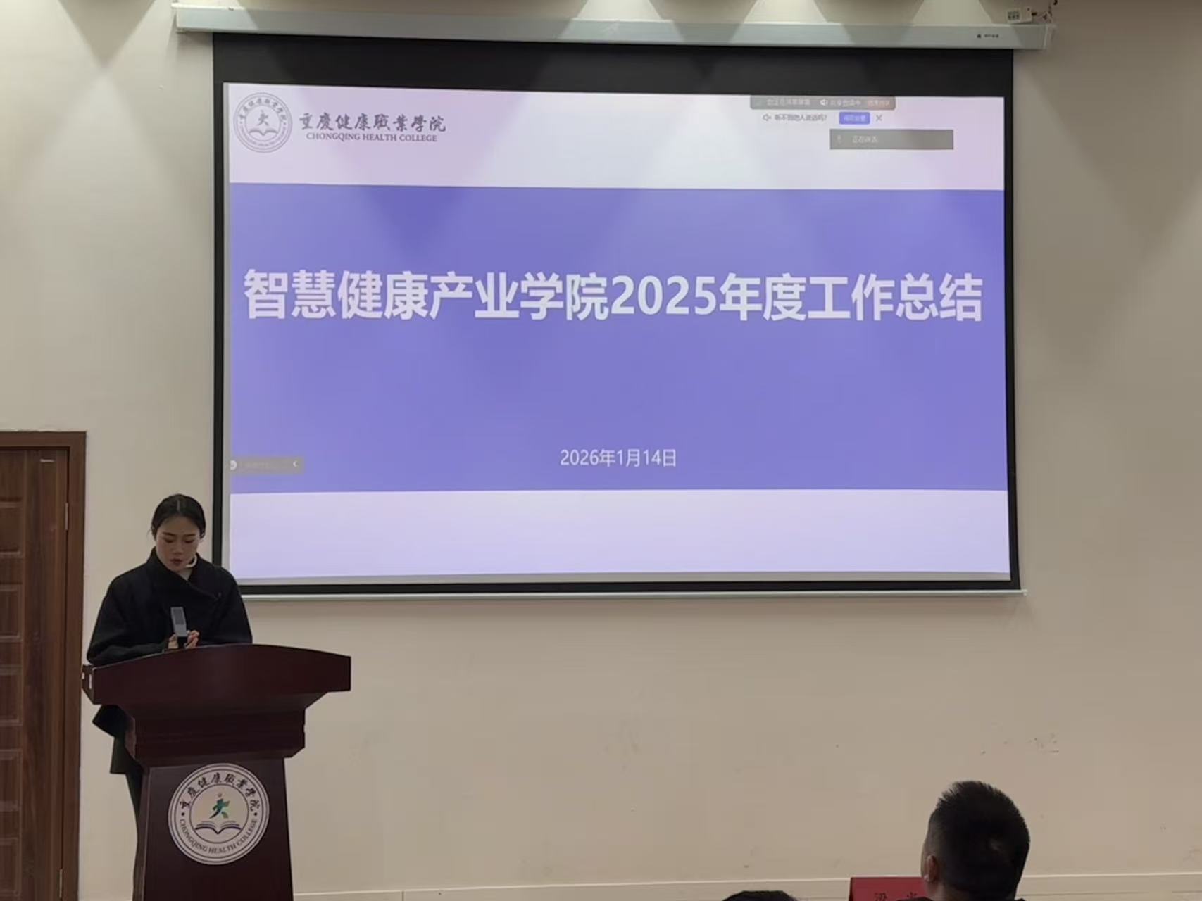 YZKa_1768538824023095514.jpg YZKa_1768538824023095514.jpg