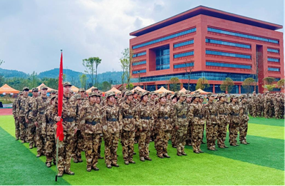 微信图片_2026-04-02_155202_470.png