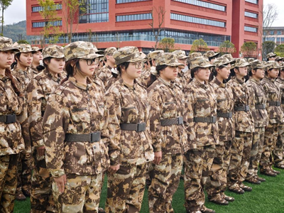 微信图片_2026-04-02_155215_030.png