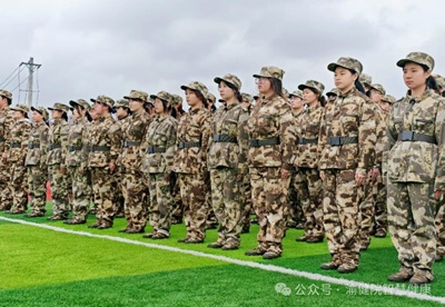 微信图片_2026-04-02_155223_926.png