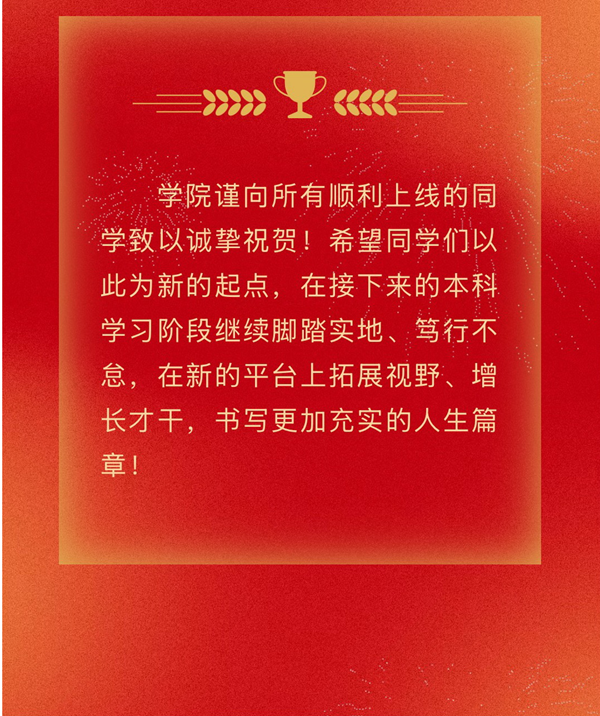 LXfB_1776929194727093714.png