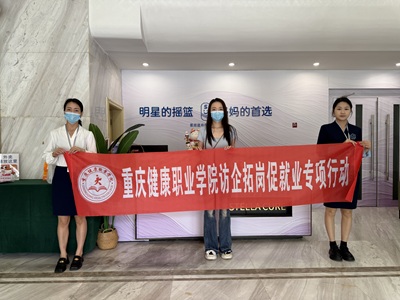 微信图片_20260610150845_65_204.jpg