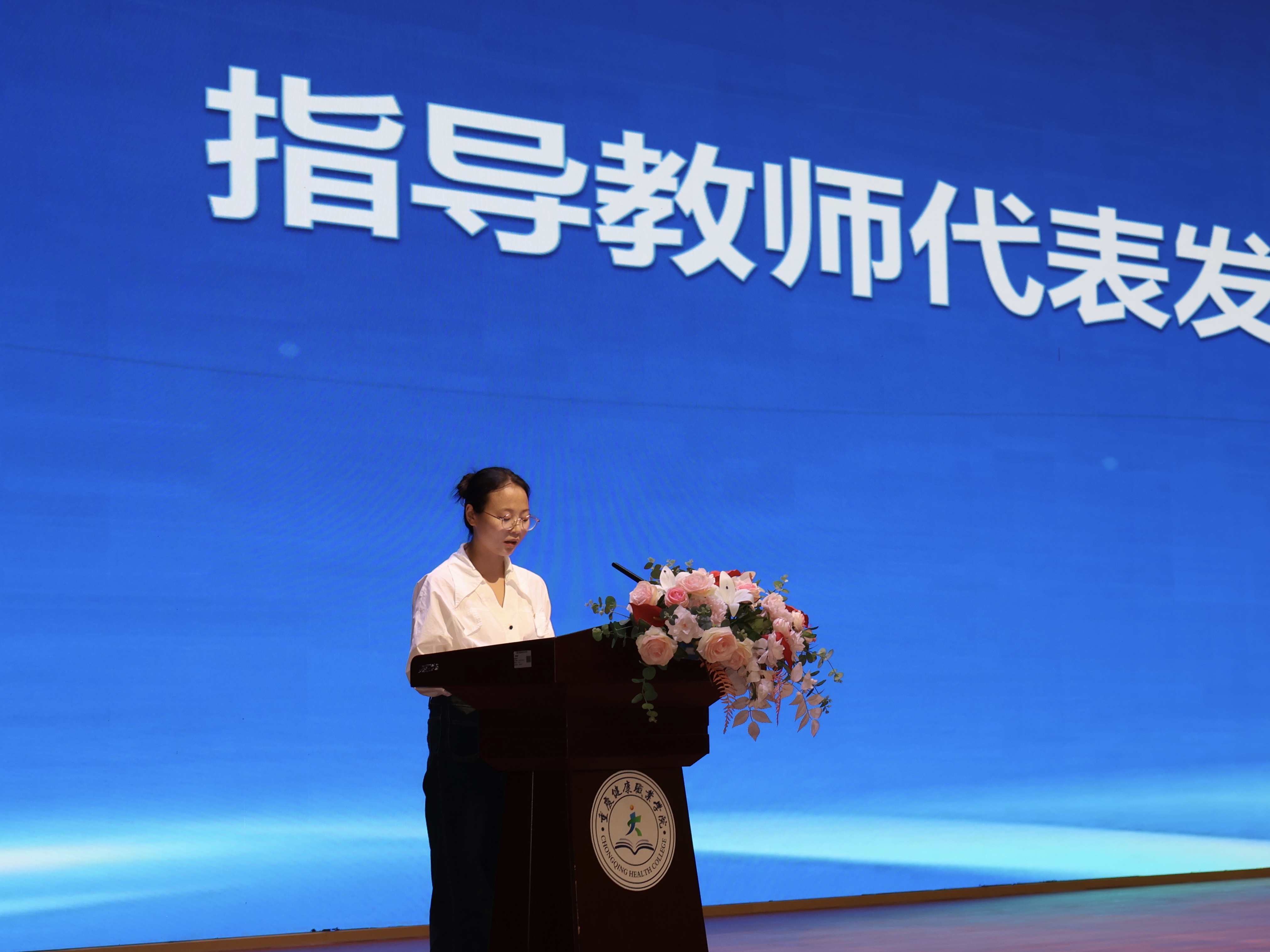 微信图片_20260701152910_1646_26.jpg