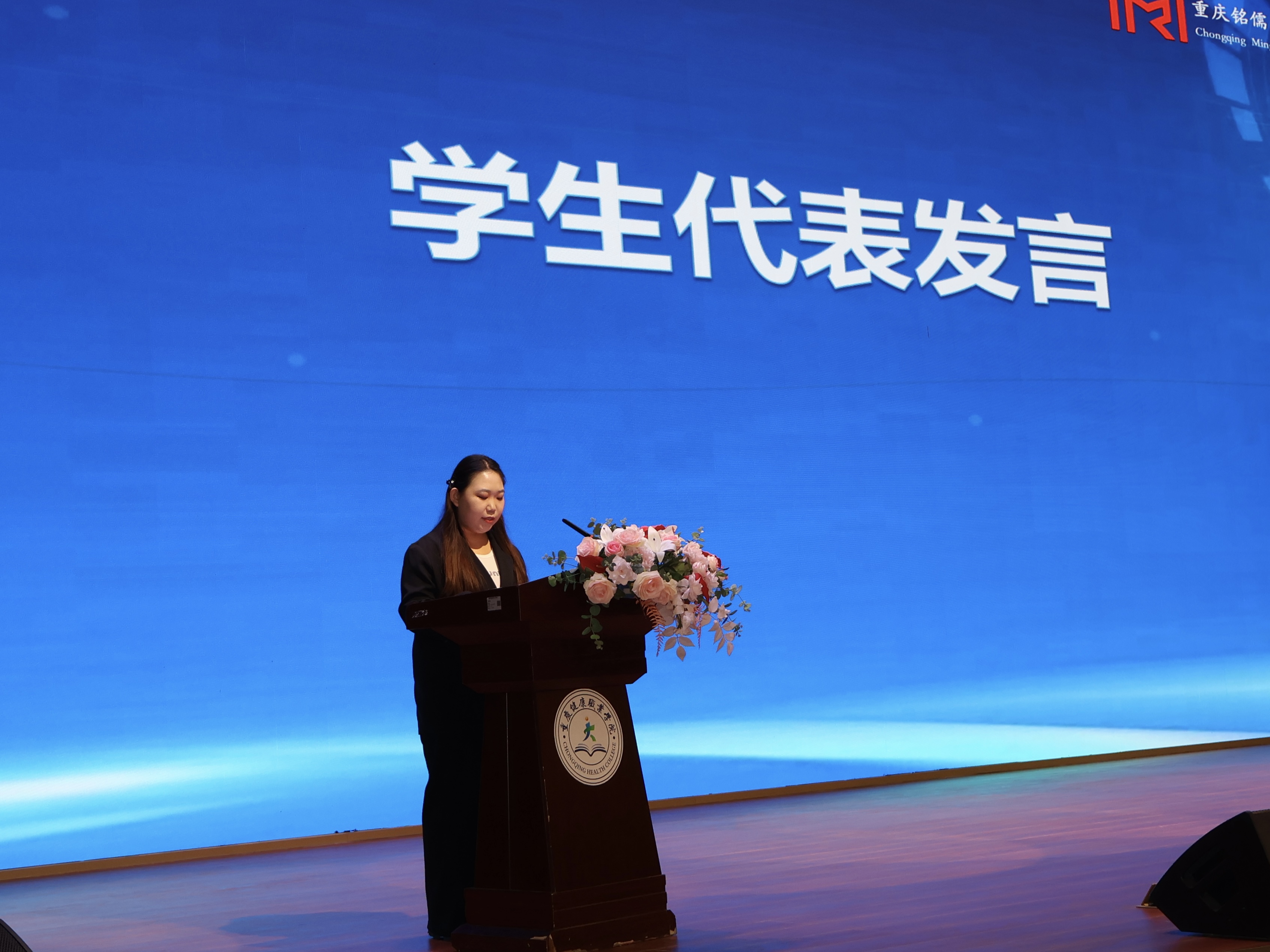 微信图片_20260701152909_1645_26.jpg