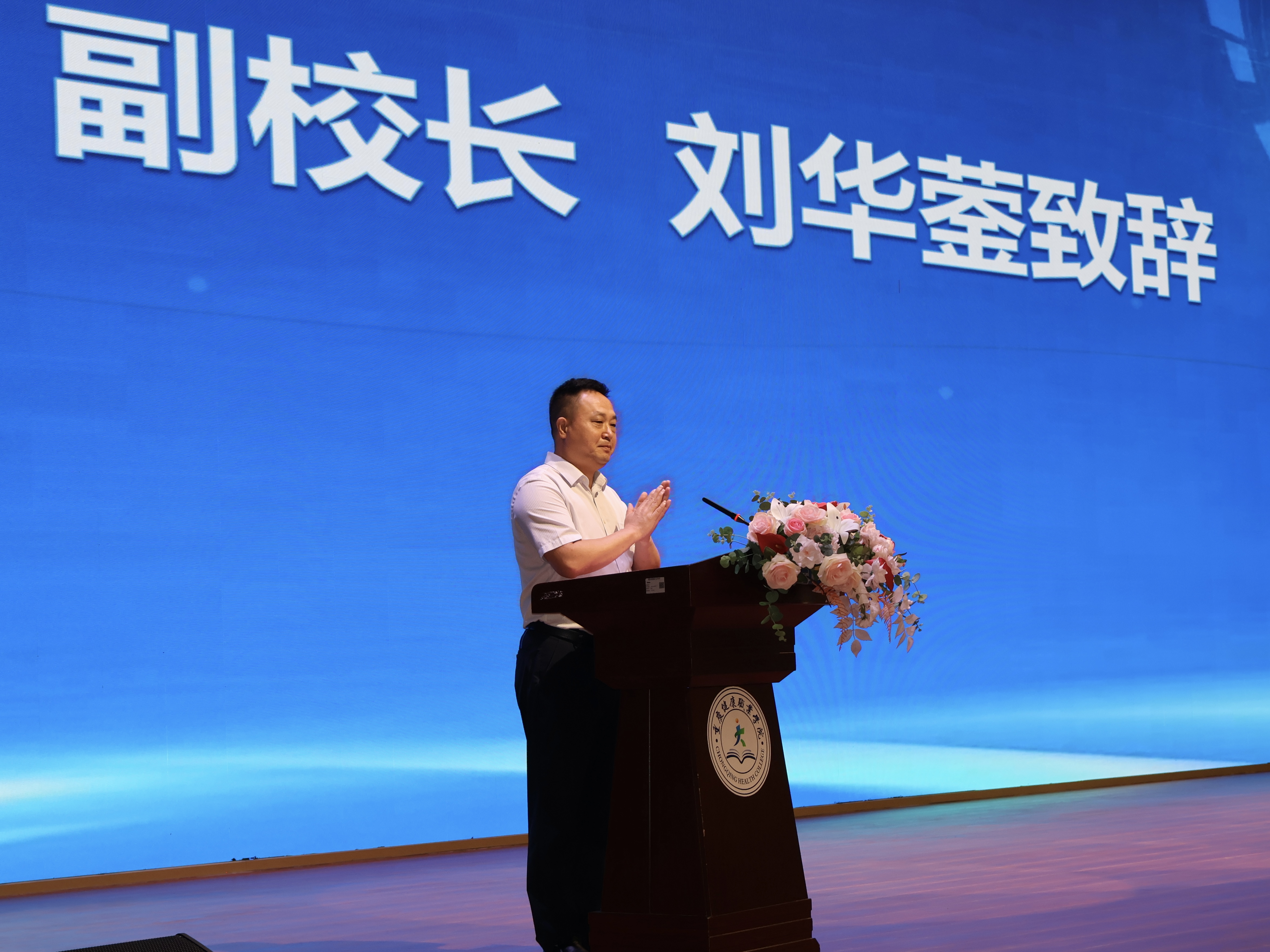微信图片_20260701152912_1648_26.jpg