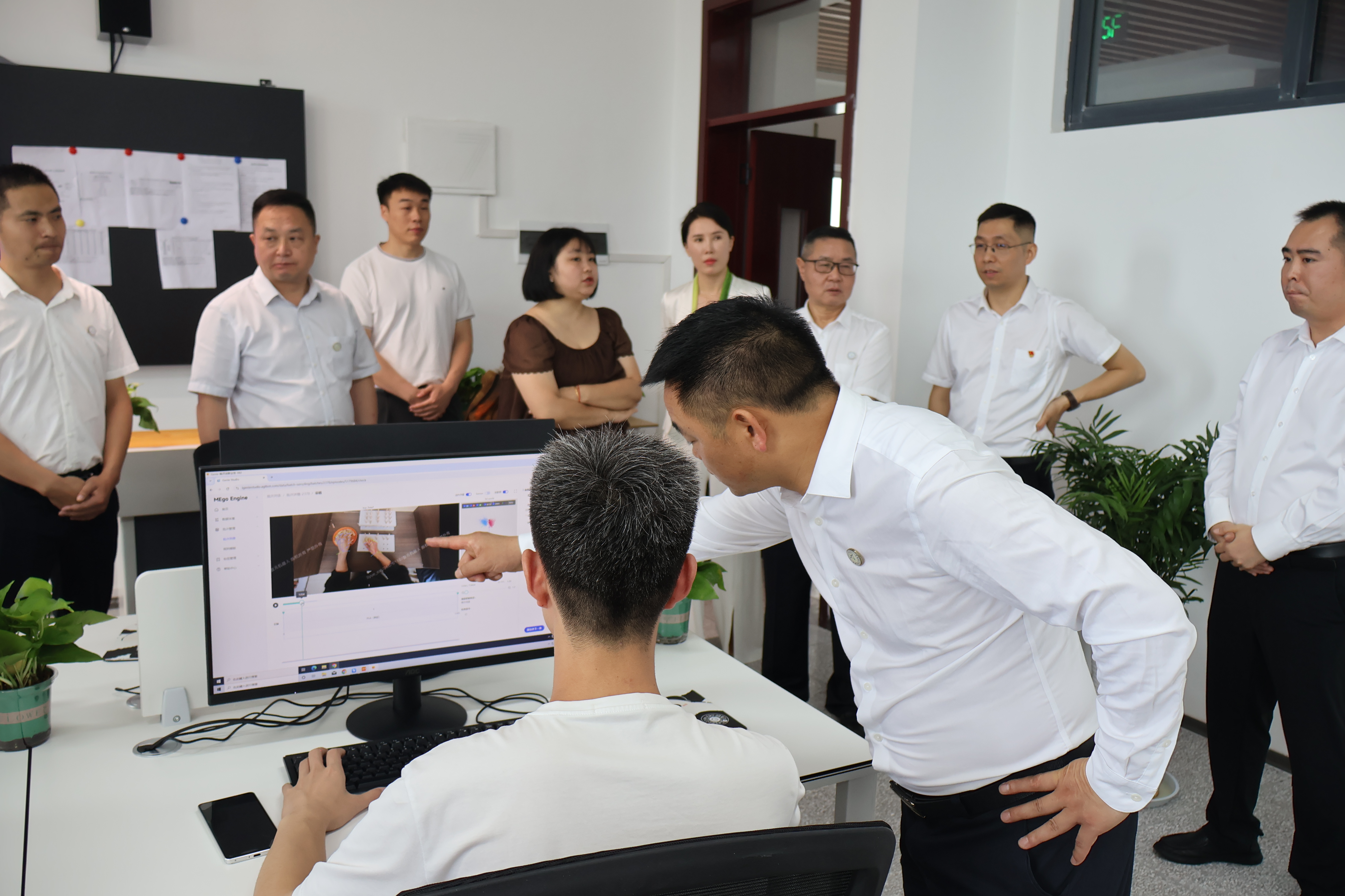 微信图片_20260701152917_1651_26.jpg