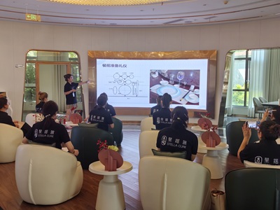 宣传图片2.jpg
