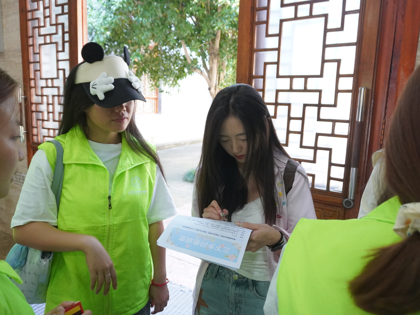微信图片_20260709170813_829_23.jpg 微信图片_20260709170813_829_23.jpg