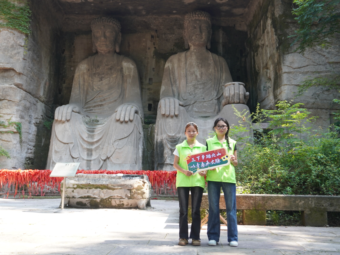 微信图片_20260709170806_822_23.jpg 微信图片_20260709170806_822_23.jpg