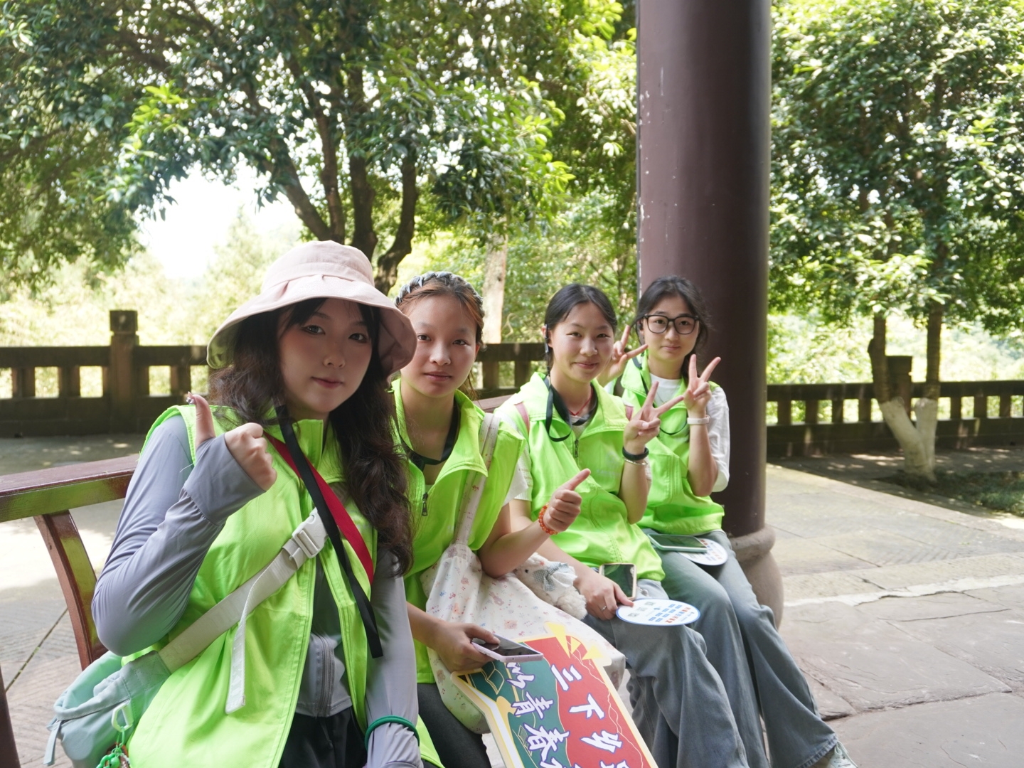 微信图片_20260709184629_880_23.jpg 微信图片_20260709184629_880_23.jpg