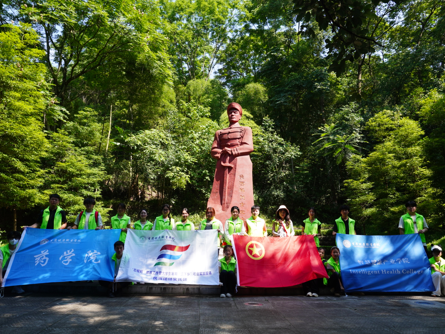 微信图片_20260709170911_850_23.jpg 微信图片_20260709170911_850_23.jpg