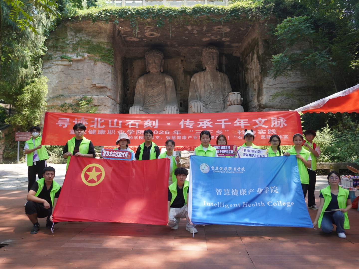 微信图片_20260709170736_798_23.jpg 微信图片_20260709170736_798_23.jpg